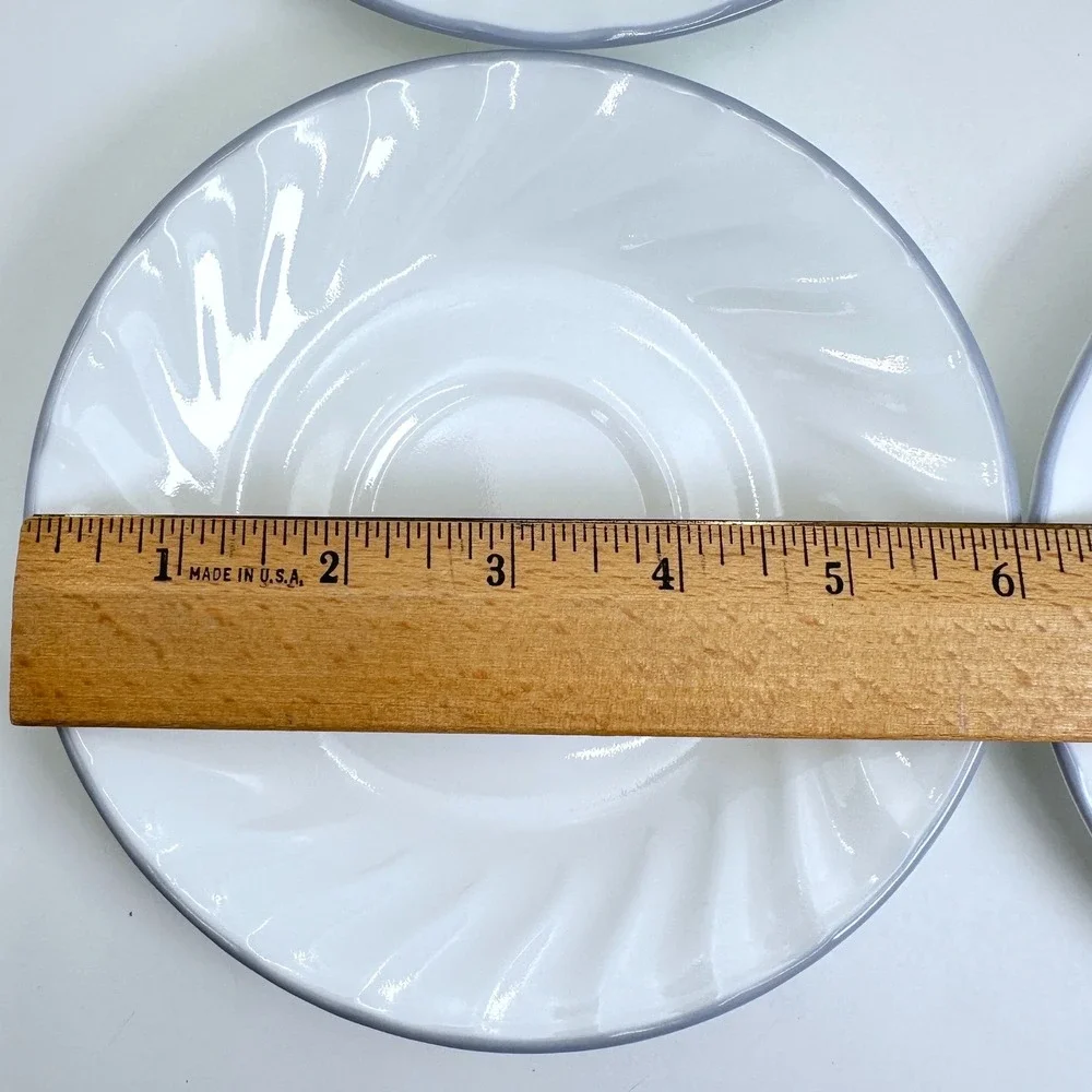 Corelle by corning